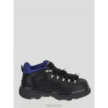 Burberry 23FW Burberry Burberry Flat ���� 8074564A1189 TP57923992623FW Burberry Burberry Flat ���� 8074564A1189 TP579239