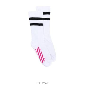 Off White 23FW Off ȭ��Ʈ ���� �縻 OMRA015F181200100120 TP57850430023FW Off ȭ��Ʈ ���� �縻 OMRA015F181200100120 TP57850