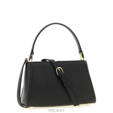 | Other Brand | 26FW �����ں�Ÿ ����Ű Maxi �ΰ� �ڵ�� BS07A66E2110 TP57953437126FW �����ں�Ÿ ����Ű Maxi �ΰ� �ڵ�� BS07A66E2110 T