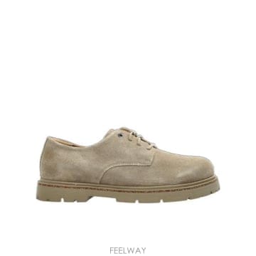 Birkenstock 26SS BIRKENSTOCK ���� business casual ���� 1029696 TP57790307226SS BIRKENSTOCK ���� business casual ���� 1029696 TP5