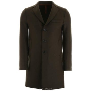 | Other Brand | 23FW �ظ����������� �ظ����������� boxy ��Ʈ C9101MLK609 TP57840678023FW �ظ����������� �ظ����������� boxy ��Ʈ C9101MLK6