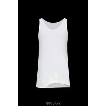 Maison Margiela �������������� ž with an asymmetric �� S67NL0031M20202101 TP57819408�������������� ž with an asymmetric �� S67NL0031M2020