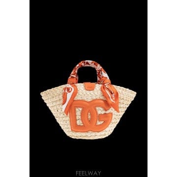 Dolce&Gabbana 26FW ��ü�ذ��ٳ�  Coffa  �� BB7695AV860IH3TN TP57850429826FW ��ü�ذ��ٳ�  Coffa  �� BB7695AV860IH3TN TP578504