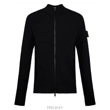 Premiata 25FW PREMIATA ���� ���� PMG25BLACK TP57923991725FW PREMIATA ���� ���� PMG25BLACK TP579239917