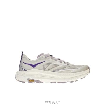 HOKA ONE ONE 26FW ȣī���׿��� ���� ����Ŀ�� 1168450CCSM TP58031984926FW ȣī���׿��� ���� ����Ŀ�� 1168450CCSM TP58031984