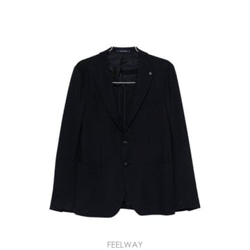 | Other Brand | 26SS Tagliatore ���� ���� 1SMJ22K770151B33741254 TP58027455626SS Tagliatore ���� ���� 1SMJ22K770151B33741254 TP580