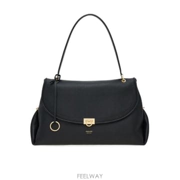 Ferragamo 26FW ����䷹ ��󰡸� ���� ��� �� 21A866796250 TP57849727826FW ����䷹ ��󰡸� ���� ��� �� 21A866796250 TP578