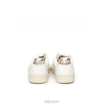 VEJA Veja ����Ŀ�� VI0220737 TP577903063Veja ����Ŀ�� VI0220737 TP577903063