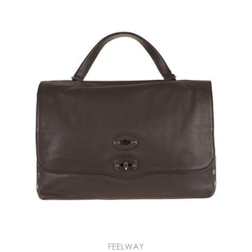 Zanellato 26FW Zanellato ���� �ڵ�� 0680101910000MZ0137 TP57935127826FW Zanellato ���� �ڵ�� 0680101910000MZ0137 TP57935