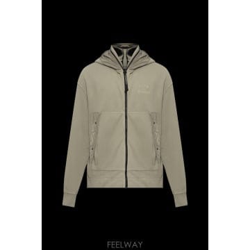 CP company 26FW C P  Company �ĵ�Ƽ 21CMSS032A005835M356 TP57789280026FW C P  Company �ĵ�Ƽ 21CMSS032A005835M356 TP577892