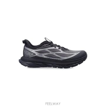 HOKA ONE ONE 26FW ȣī���׿��� MACH REMASTERED AURA 26A1176679BKSTL TP58042728226FW ȣī���׿��� MACH REMASTERED AURA 26A1176679BKSTL