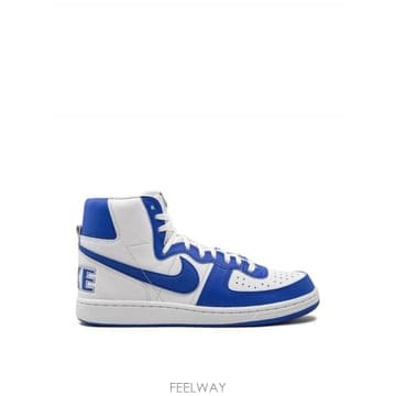 Nike 24SS ����Ű ���� ����Ŀ�� FN6836100 TP57943734124SS ����Ű ���� ����Ŀ�� FN6836100 TP579437341
