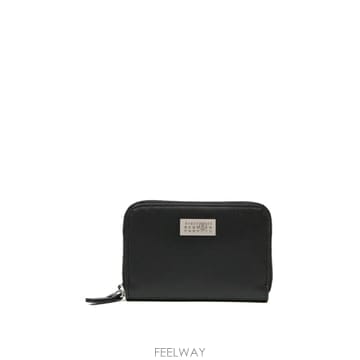 Maison Margiela 26SS �������������� NUMERIC PORTFOLIO SA5UI0031P8873T8013 TP577486726SS �������������� NUMERIC PORTFOLIO SA5UI0031P8873T8