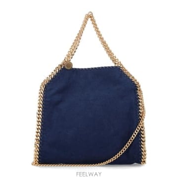 Stella McCartney 26FW ���ڶ� ��īƮ�� FALABELLA �̴� 26A371223WP05434000 TP58042728126FW ���ڶ� ��īƮ�� FALABELLA �̴� 26A371223WP0543400