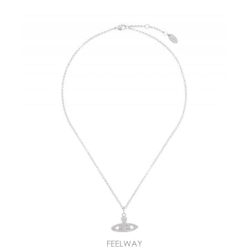 ViVienne westwood 26SS ���� ����Ʈ��� ���� ����� 63020086W110W110CN TP58085455426SS ���� ����Ʈ��� ���� ����� 63020086W110W110CN 