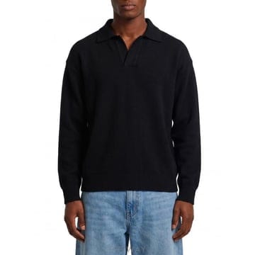 | Other Brand | 26FW �κ������ݸ��� ���� Skipper ���� ���� 263MYB2110409 TP58077578226FW �κ������ݸ��� ���� Skipper ���� ���� 263MYB21104