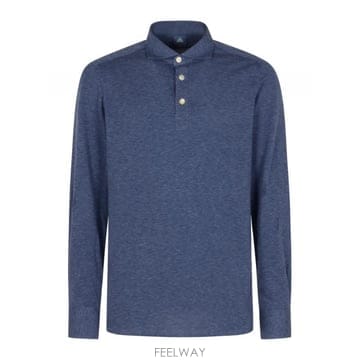 | Other Brand | 25FW FINAMORE ���� ���� ���� 180038A5009J09 TP57808502625FW FINAMORE ���� ���� ���� 180038A5009J09 TP57808502