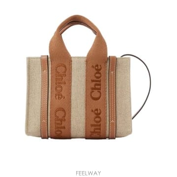 Chloe 26SS chloe ���� messenger �� C24UP237L1725S TP57748672526SS chloe ���� messenger �� C24UP237L1725S TP57748672