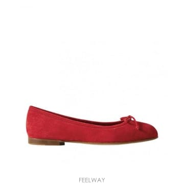 Manolo Blahnik 26SS ����κ���� ���� casual ���� 2231336BRED6208RED TP57798733726SS ����κ���� ���� casual ���� 2231336BRED6208RED 
