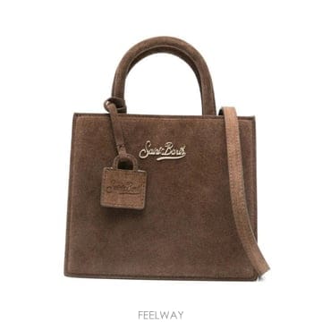 | Other Brand | 25FW ����Ʈ�ٽ� ���� Ŭ��ġ SHOPBAGMINI00708I18 TP57880341225FW ����Ʈ�ٽ� ���� Ŭ��ġ SHOPBAGMINI00708I18 TP5788