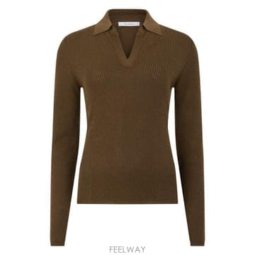 Max Mara 26FW �������� �� sleeve ���� MXMGERGO2621366101600007 TP58077578126FW �������� �� sleeve ���� MXMGERGO2621366101600007 