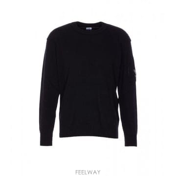 CP company C P  Company ���� ������ RFCMKN707A110149A999 TP578798164C P  Company ���� ������ RFCMKN707A110149A999 TP578798