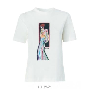 Missoni 26FW MISSONI ���� T ���� DS26WL00BJ00R3S01MB TP58021295126FW MISSONI ���� T ���� DS26WL00BJ00R3S01MB TP5802129