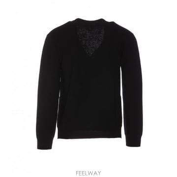 | Other Brand | 26FW HOSIO Punto milano ���� 103M1901 TP57923990226FW HOSIO Punto milano ���� 103M1901 TP579239902