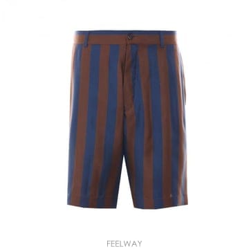 FENDI Fendi ���� ���� FB1014AU6ZF1WXN TP578504284Fendi ���� ���� FB1014AU6ZF1WXN TP578504284