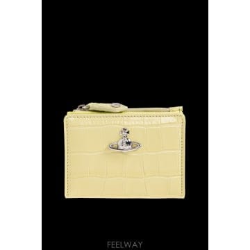 ViVienne westwood 26FW ���� ����Ʈ��� ���� �з� 54020010WL0098M403 TP58056597426FW ���� ����Ʈ��� ���� �з� 54020010WL0098M403 TP