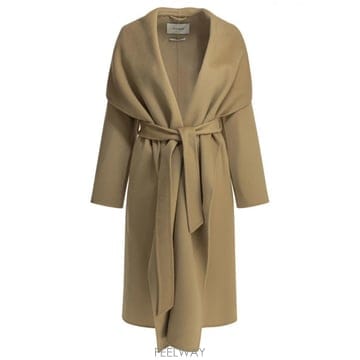 | Other Brand | 26FW IVY OAK ���� ���� IO111048CARRIEROSEBE401BEIGE TP57897968526FW IVY OAK ���� ���� IO111048CARRIEROSEBE401BEIGE TP