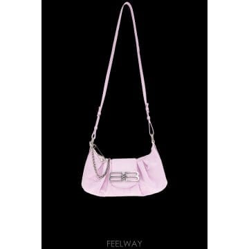Balenciaga Balenciaga Pamela ���� �ڵ� �� 8509272ABT15731 TP578803405Balenciaga Pamela ���� �ڵ� �� 8509272ABT15731 TP57880