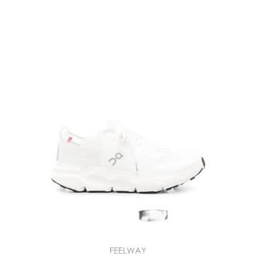 On Running 26FW �� ���� ���� ����Ŀ�� 3MF30651200WHITEWHITE TP58027453926FW �� ���� ���� ����Ŀ�� 3MF30651200WHITEWHITE TP580