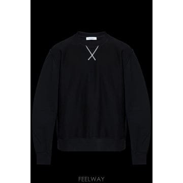Givenchy Givenchy ����Ʈ ���� with �ΰ� BMJ0P63YS1001 TP579239899Givenchy ����Ʈ ���� with �ΰ� BMJ0P63YS1001 TP5792398