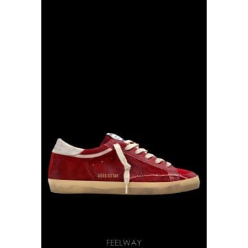 Golden Goose 26FW ��籸�� Super ��Ÿ Skate ������ ���� GWF00105F00868440375 TP5793526FW ��籸�� Super ��Ÿ Skate ������ ���� GWF00105F00