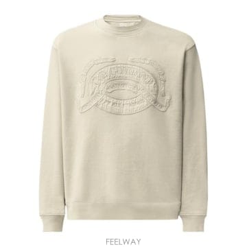 CP company 26FW C P  Company ���� ��Ʈ ������ 21CMSS174A006453O120 TP58031983526FW C P  Company ���� ��Ʈ ������ 21CMSS174A006453O12