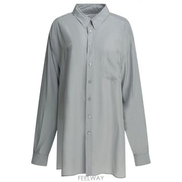 Maison Margiela 26SS �������������� Casual ���� S51DT0025M35112857 TP57820933326SS �������������� Casual ���� S51DT0025M35112857 TP5