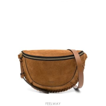Isabel Marant 26SS ���ں����� ���� messenger �� BJ0001FBB3C07M50CO TP57798731226SS ���ں����� ���� messenger �� BJ0001FBB3C07M50CO T