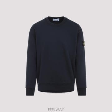 Stone Island ������Ϸ��� ������Ϸ��� ��ư ����Ʈ ���� L2S156100060S0051V0020 TP577892775������Ϸ��� ������Ϸ��� ��ư ����Ʈ ���� L2S15610006