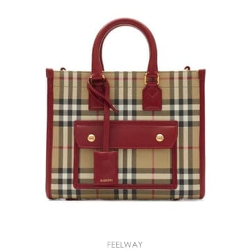 Burberry 26SS Burberry ���� messenger �� 81162811 TP57880340226SS Burberry ���� messenger �� 81162811 TP578803402