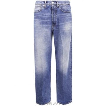 | Other Brand | 25FW NINE IN THE MORNING ICARO CARROT 5 POCKET JEANS 9FW25IC25FW NINE IN THE MORNING ICARO CARROT 5 POCKET JEANS 9