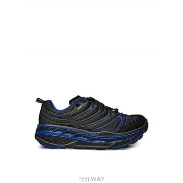 HOKA ONE ONE 25FW ȣī���׿��� ���� ����Ŀ�� 1155350BLTRBLACK TP57880340025FW ȣī���׿��� ���� ����Ŀ�� 1155350BLTRBLACK TP578