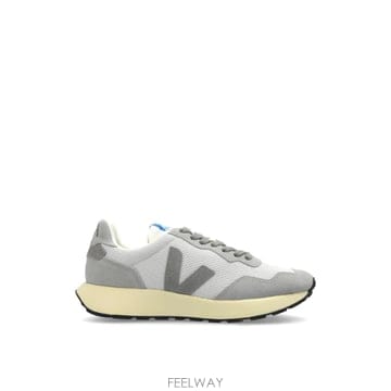 VEJA 25FW Veja ���� ����Ŀ�� PS1803741AGREY TP57880339725FW Veja ���� ����Ŀ�� PS1803741AGREY TP578803397