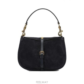 ETRO 26FW Etro ���� ��� �� WP1C0019AP341B0065BLACK TP58077577226FW Etro ���� ��� �� WP1C0019AP341B0065BLACK TP58077