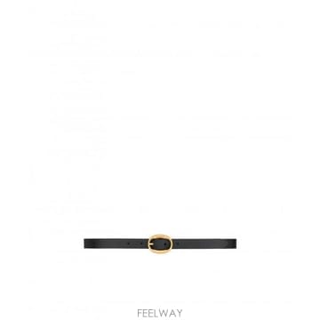Saint Laurent 26FW ���ζ� ���� ��Ʈ A003RJAAB2Z1000 TP58072859226FW ���ζ� ���� ��Ʈ A003RJAAB2Z1000 TP580728592