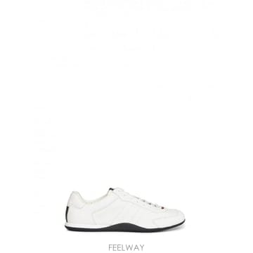 GUCCI 26SS ���� Shift ����Ŀ�� 857018AAFUH9245 TP57924634326SS ���� Shift ����Ŀ�� 857018AAFUH9245 TP579246343