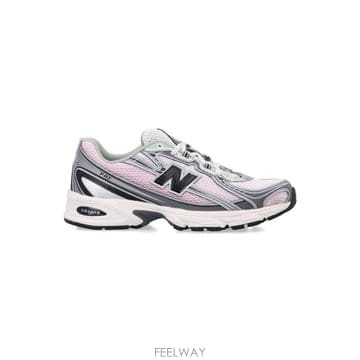 New Balance 25FW �� Balance 740 U740YG2PG TP57850427025FW �� Balance 740 U740YG2PG TP578504270