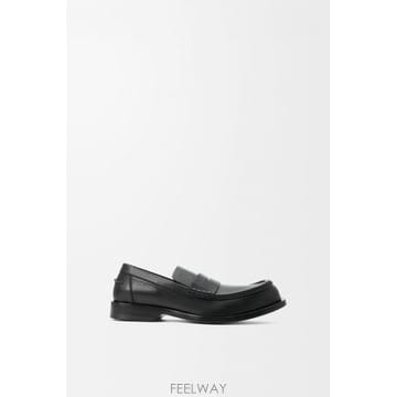 Loewe 26FW Loewe ���� business casual ���� M815290X011100 TP58027452926FW Loewe ���� business casual ���� M815290X011100 TP