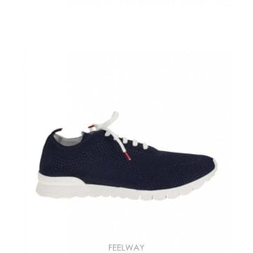 Kiton 26SS KITON ���� casual ���� USSFITSN00809020FU TP57923988726SS KITON ���� casual ���� USSFITSN00809020FU TP57923