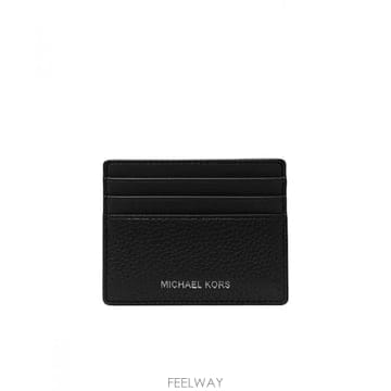 Michael Kors 25FW ����Ŭ�ھ ���� ī�� Ȧ�� 36S4LCOD2LBLACK TP57914625725FW ����Ŭ�ھ ���� ī�� Ȧ�� 36S4LCOD2LBLACK TP579